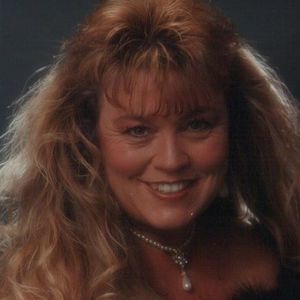 Meet your Posher, Paige